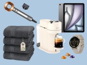 Best Amazon deals in Canada this week: Nov 13