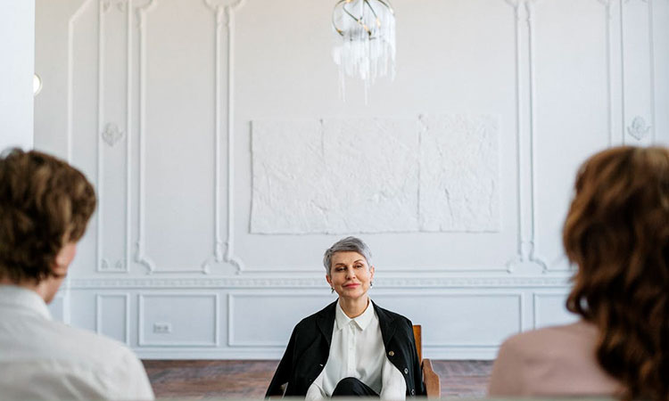 Obligación alimentaria en Colombia: un deber ineludible