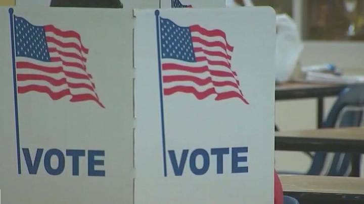 Austin voters reject Proposition Q