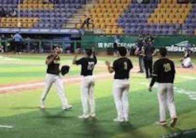 Prepa Allende se encuentra invicto en el Torneo de Sóftbol de Primera