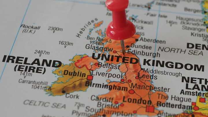 Two-child limit end: How many children would be helped?