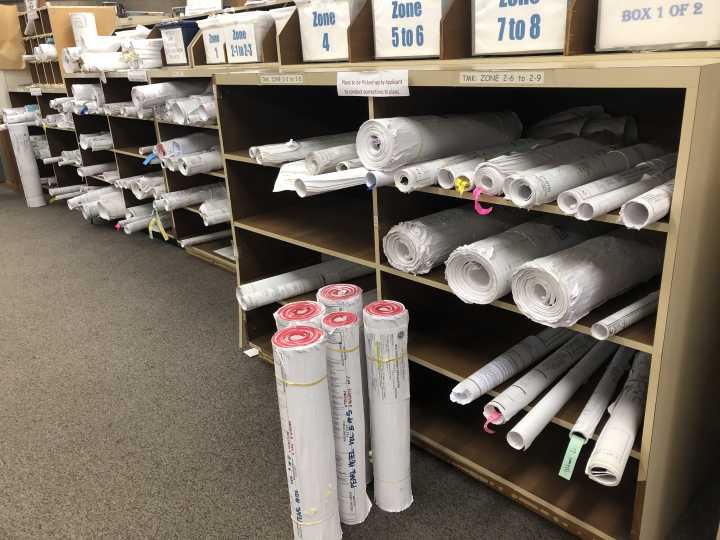 Honolulu Fired Building Permit Worker Who Cut Through Delays For A Few People