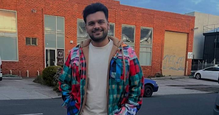 Taarak Mehta Ka Ooltah Chashmah Makers Dismiss “Completely Untrue” Rumors Of Bhavya Gandhi’s Return, Say “Our Current Tapu Nitish Bhaluni Is…”