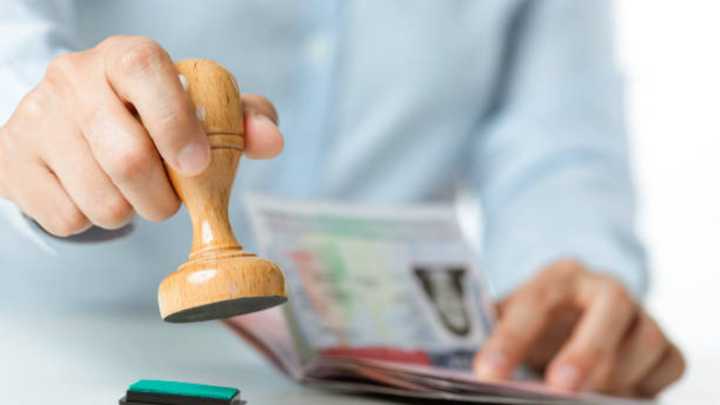 Embajador de Estados Unidos en Colombia dio buenas noticias para los que quieren sacar la visa