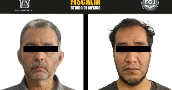 Sin rastro de Kimberly Moya a un mes de su desaparición en Naucalpan; ¿qué ha pasado con la investigación?