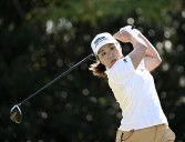 Nasa Hataoka wins in a playoff to take rain-shortened LPGA Toto Japan Classic