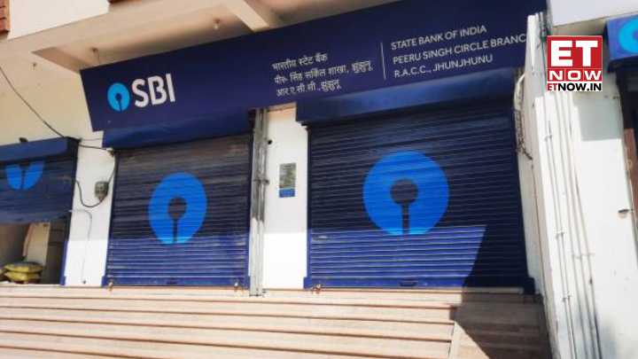 Are you SBI customer? Bank set to end this feature from Dec 2025