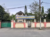 Manipur Civil Services exam mix-up: Wrong paper issued, re