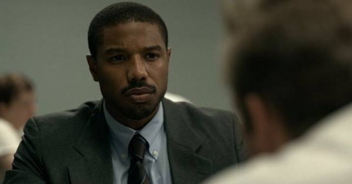 Netflix: la impactante película basada en hechos reales que conquista el ranking de la plataforma