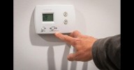 Thousands of New Yorkers face loss of heating assistance