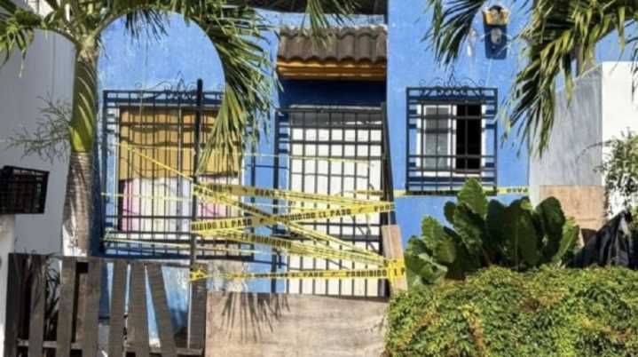 Dos feminicidios ocurren en Playa del Carmen horas antes de la llegada de Sheinbaum