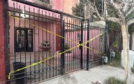 Descarta SSPE secuestro en Pradera Dorada, dicen que era casa de 'polleros'