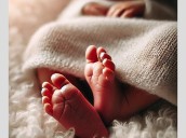 Haryana sets ambitious sex ratio target, suspends health officers for negligence [ FULL VIEW ]