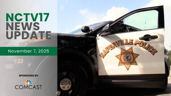 Drug trafficking arrest | Remembering Tom Gibbs | Anderson’s 150th anniversary