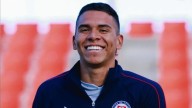 Liga MX: Kevin Mier de Cruz Azul es demandado por no pagar la renta
