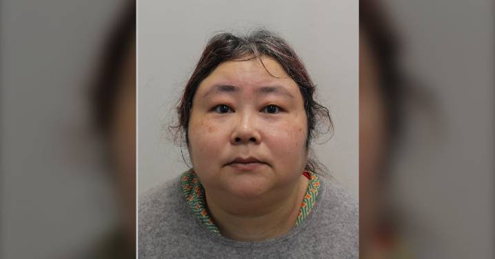 Crypto fraud: Chinese mastermind gets more than 11 years jail