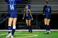 High school scoreboard: First Colonial defeats Maury in field hockey state quarterfinal