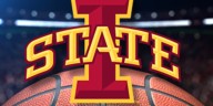 Audi Crooks and Addy Brown lead No. 10 Iowa State over Marquette 84