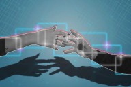 How Entrepreneurs Can Harness AI to Build Trust, Loyalty and Scalable Growth Without Losing the Human Touch