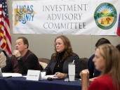 County’s investment in Israeli bonds continues to stir controversy