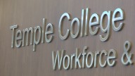 Temple College, Texas A&M University-Central Texas to announce partnership expansion