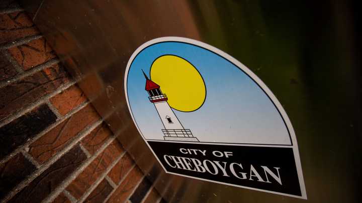 Cheboygan Recreation Center closed during election, Veterans Day