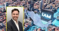 “Hecho en México para México”: I’AM es la primera fábrica de inteligencia artificial en el País y contará con el respaldo de la china Nvidia