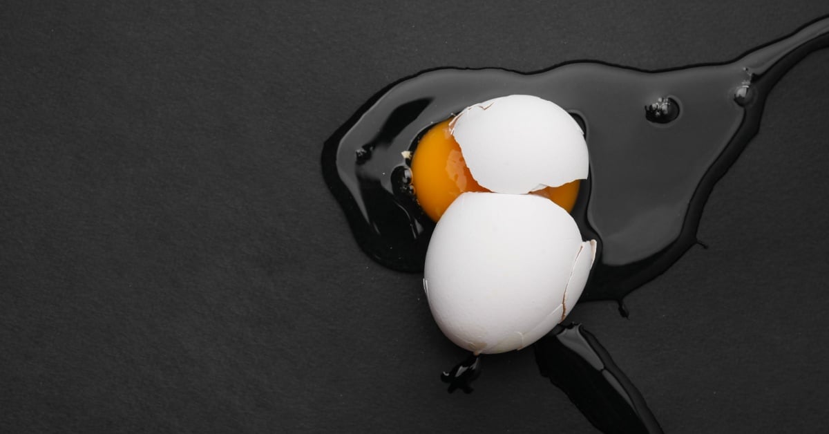 First Windows 10 ESU Patch Tuesday release fails for some • The Register