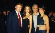 Trump and Epstein: The Full Timeline