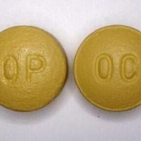 Purdue Pharma to be dissolved as US judge says to approve bankruptcy