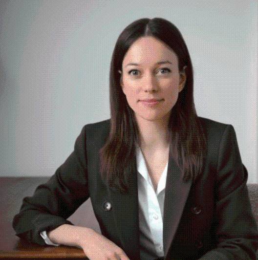 Emm raises $9M seed to create one of the world's first 'smart' menstrual cups