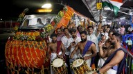 Kerala govt orders probe into children singing 'RSS song'
