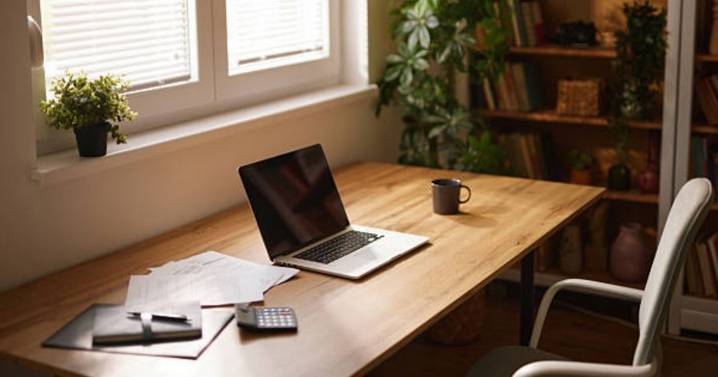 HMRC warning for home workers after UK household told to pay £20,000