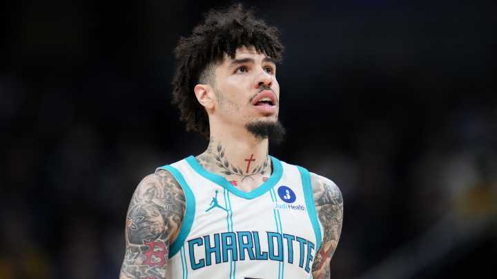 LaMelo Ball reportedly open to trade: Five possible landing spots for Hornets star