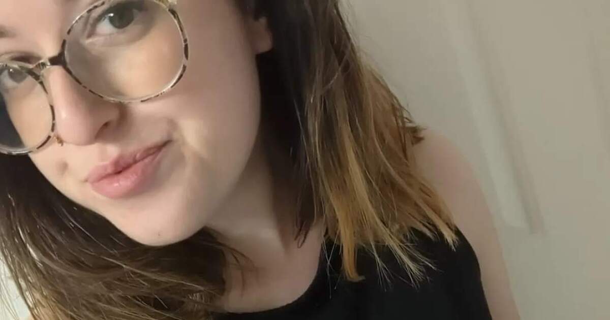 He confessed, then confessed more, in the horrifying murder and necrophilic rape of his ex