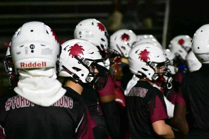 Redbugs return to semfinals after Jones delivers big plays