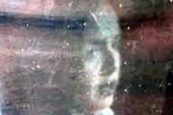 Acude viuda de Edil de Uruapan a Palacio Nacional