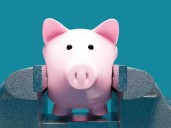 CIBC says lenders stemming rising insolvencies