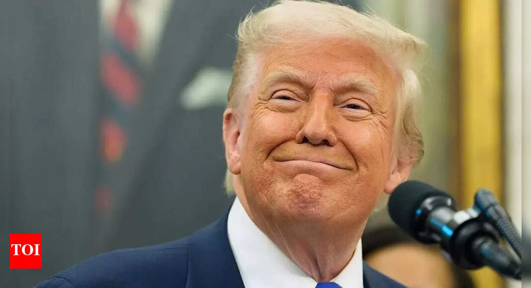 Why is Donald Trump choosing this Lions vs Commanders game to step back into the NFL spotlight?