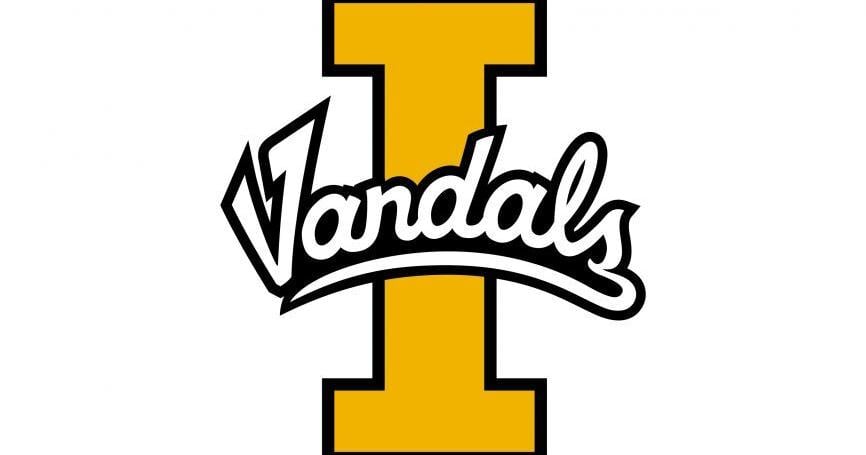 Idaho falls short as UC Davis held onto commanding lead throughout game