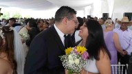 Se Realizarán Matrimonios Comunitarios 2025 en El Marqués; Fecha y Costo Simbólico