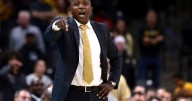 Mizzou men's basketball signs one of nation's best recruiting classes, including 5