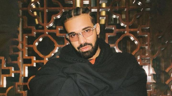 Spotify recibe demanda ante supuesto fraude por cifras infladas de reproducciones a Drake