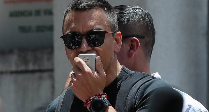 Resuktados Referéndum en Ecuador 2025: El ‘No’ se impone ampliamente en la consulta, un duro golpe al presidente Daniel Noboa | Asamblea Constituyente