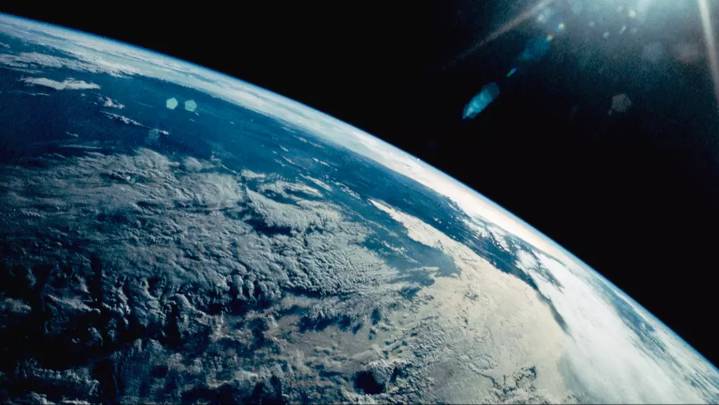 Study Predicts When Triple Whammy Extinction Event Will Hit Earth