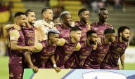 Tolima, cerca de la final: posiciones del Grupo B en la Liga BetPlay