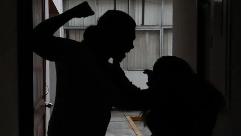 Los asesinatos machistas dejan 137 mujeres muertas cada día en todo el mundo