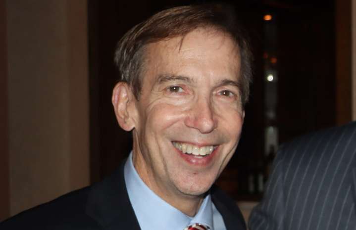 Appeals court tosses Staten Island judge’s anti