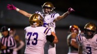 Colorado football playoffs: Fort Collins, Wellington hosting 1st round