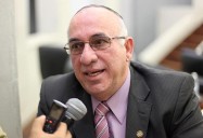 Empresas potosinas ya operan con equilibrio de género